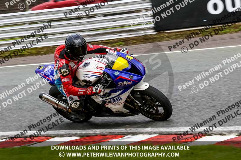 PJ Motorsport 2019;anglesey;brands hatch;cadwell park;croft;donington park;enduro digital images;event digital images;eventdigitalimages;mallory;no limits;oulton park;peter wileman photography;racing digital images;silverstone;snetterton;trackday digital images;trackday photos;vmcc banbury run;welsh 2 day enduro